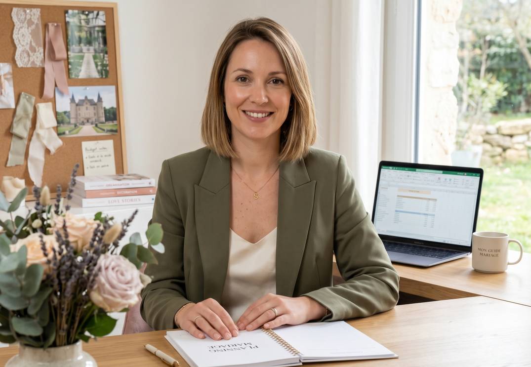 Sophie-Laurent-mon-guide-mariage