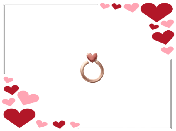 Mon Guide Mariage
