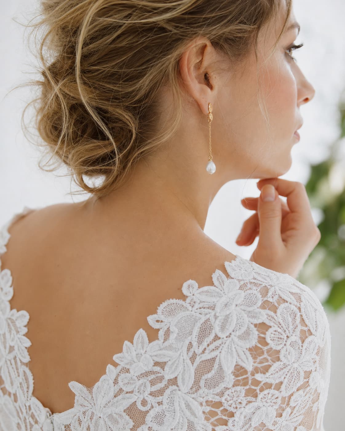 Boucles d