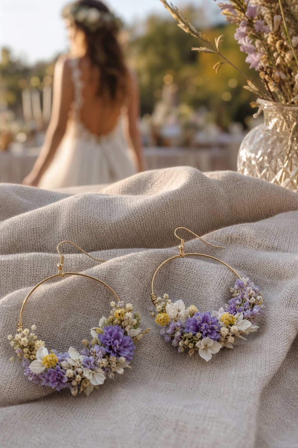 Boucles d