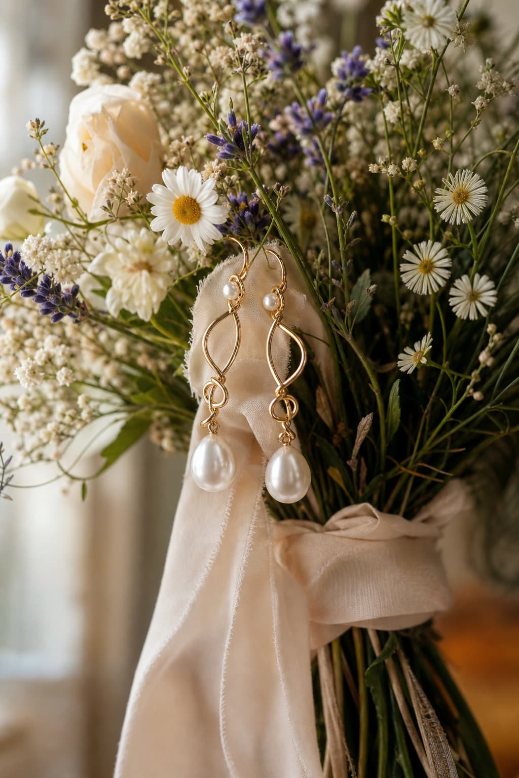 Boucles d